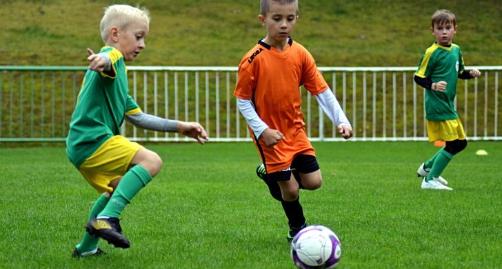 ml_pripravka_Lubenec12.jpg